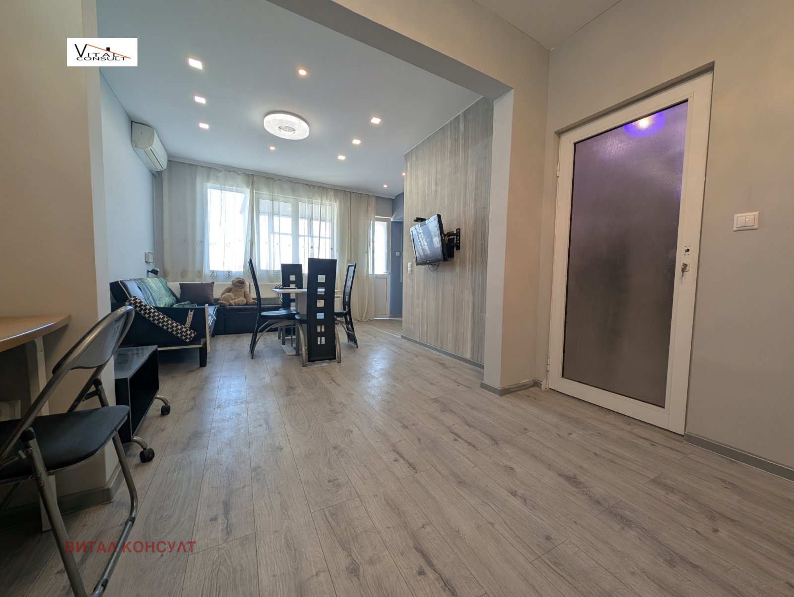 ������� 2-����� | Imot.bg � ����������� 10