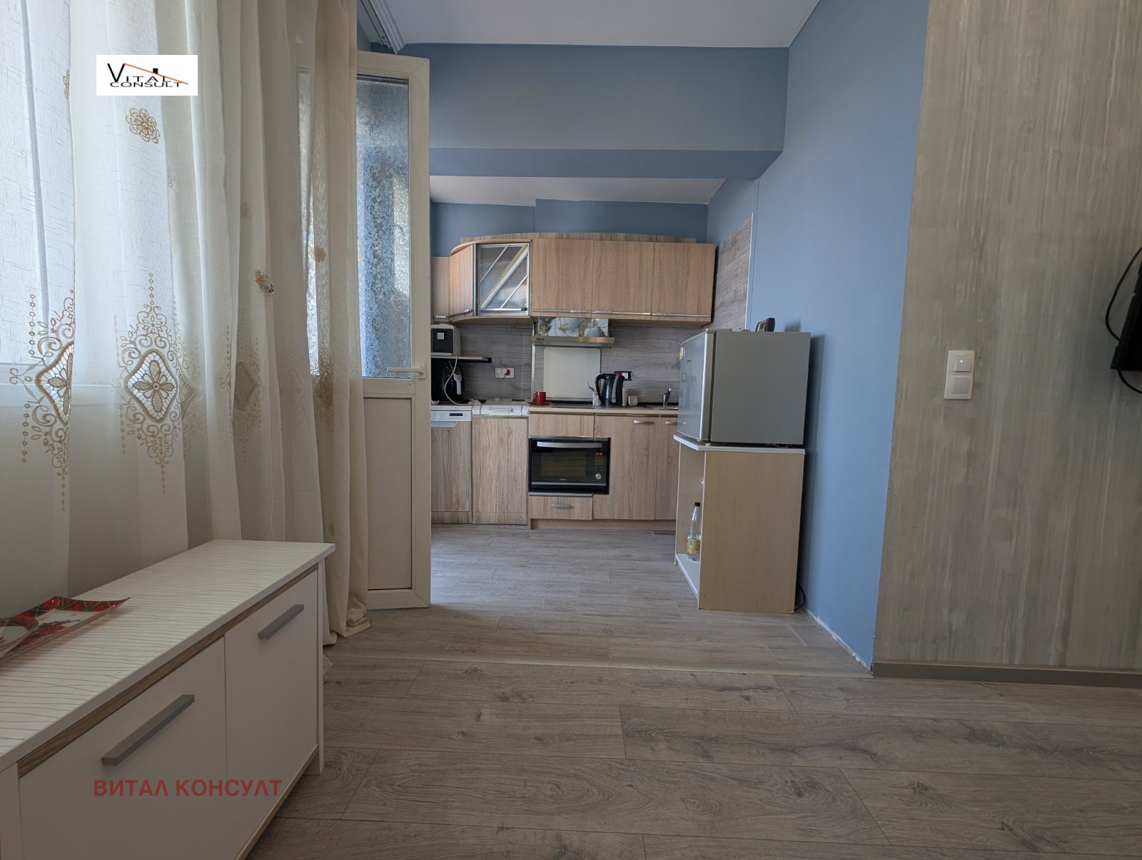 ������� 2-����� | Imot.bg � ����������� 4