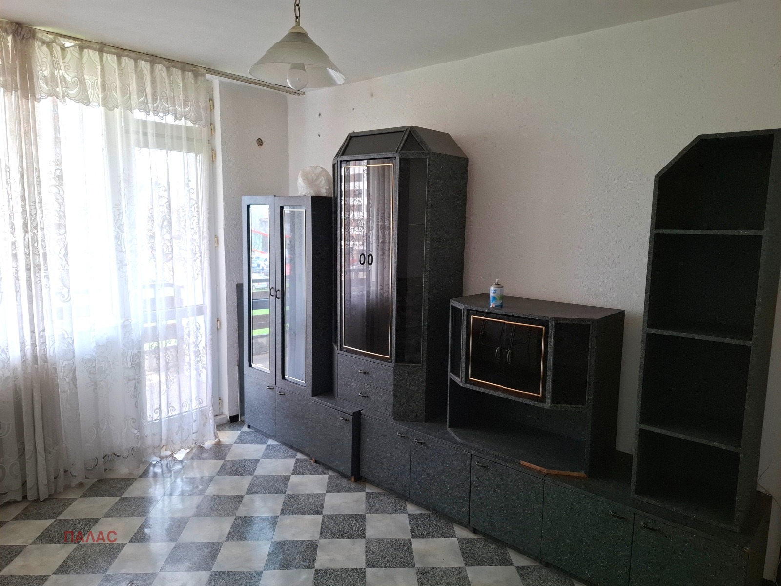 ������� 2-����� | Imot.bg � ����������� 3