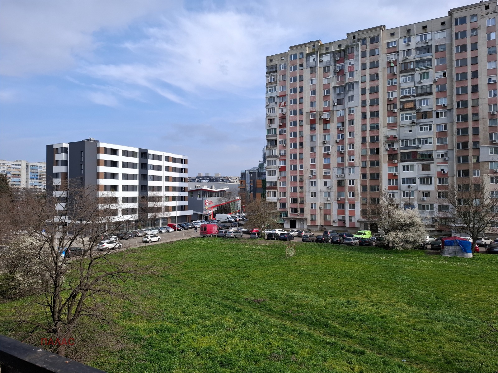 ������� 2-����� | Imot.bg � ����������� 10