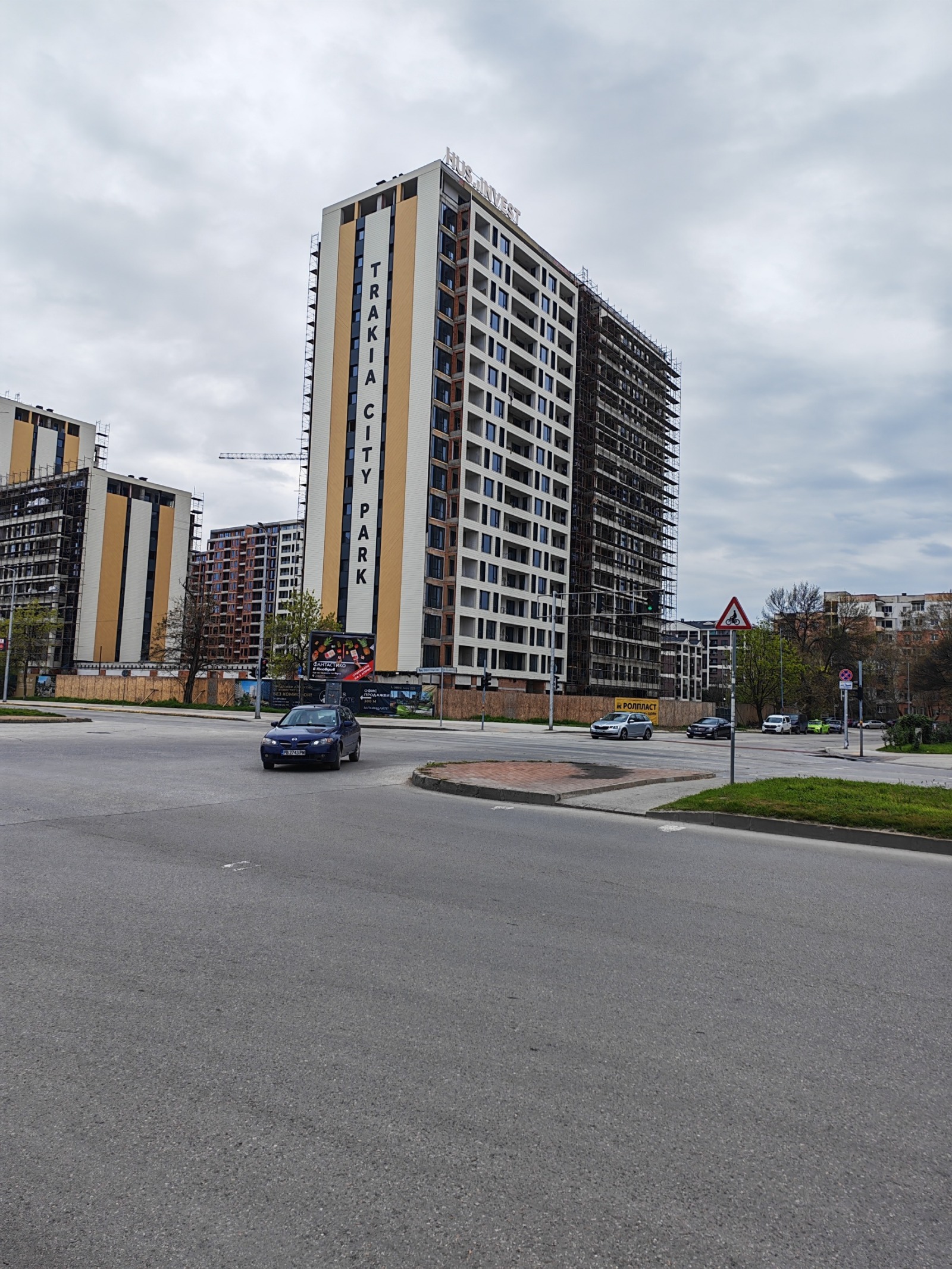 ������� 2-����� | Imot.bg � ����������� 1