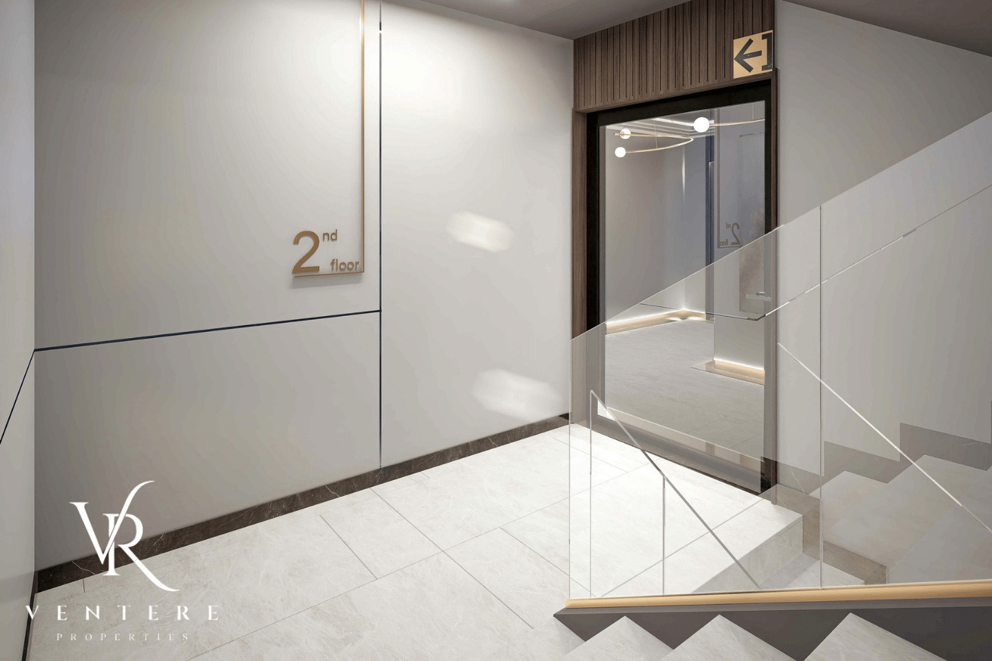 ������� 2-����� | Imot.bg � ����������� 11