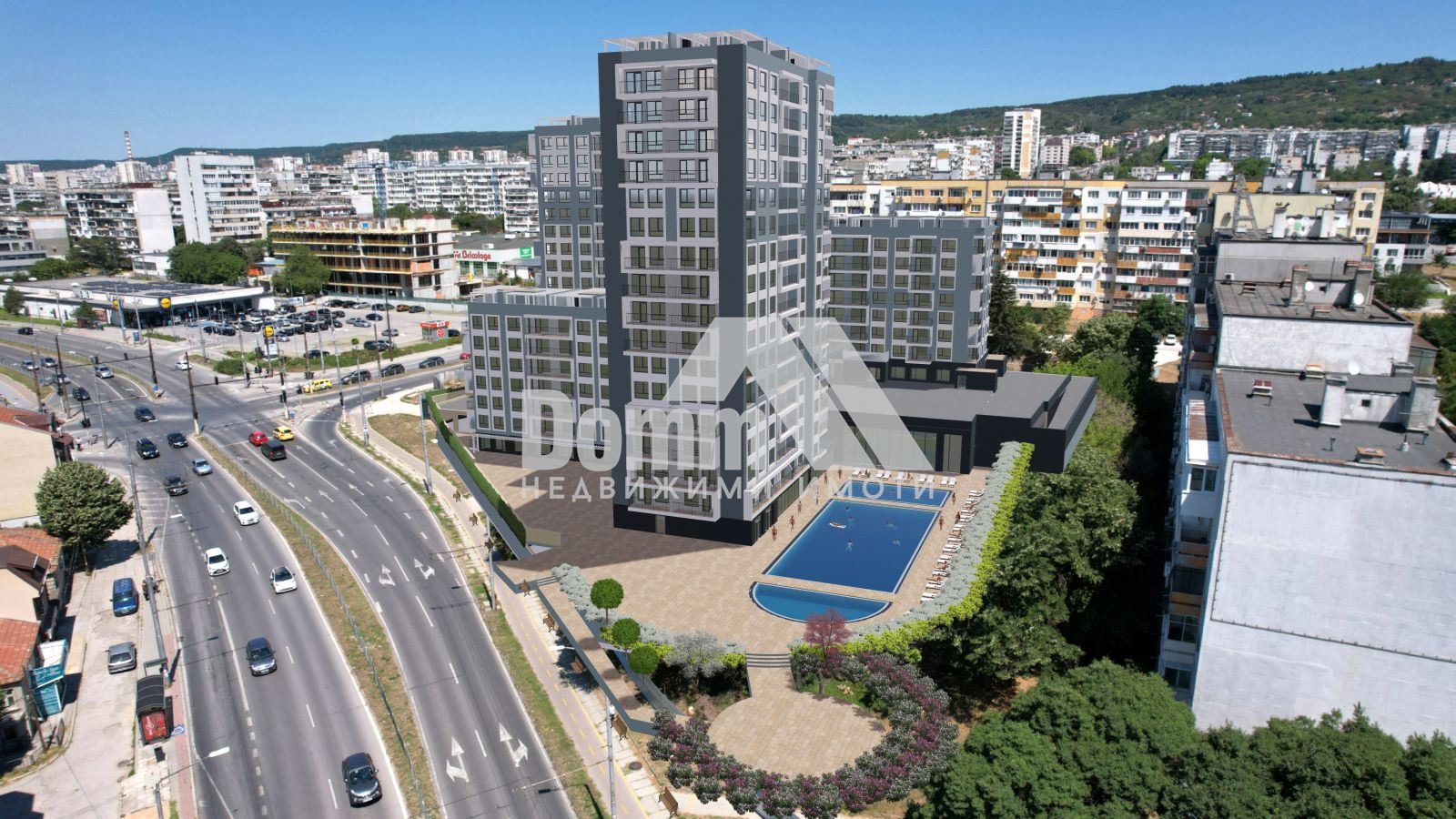 ������� 2-����� | Imot.bg � ����������� 1