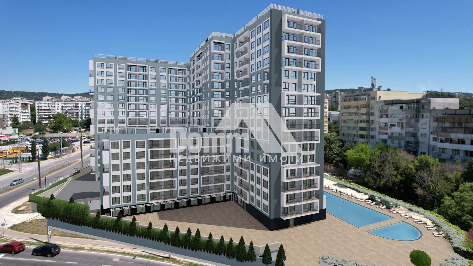 ������� 2-����� | Imot.bg � ����������� 3