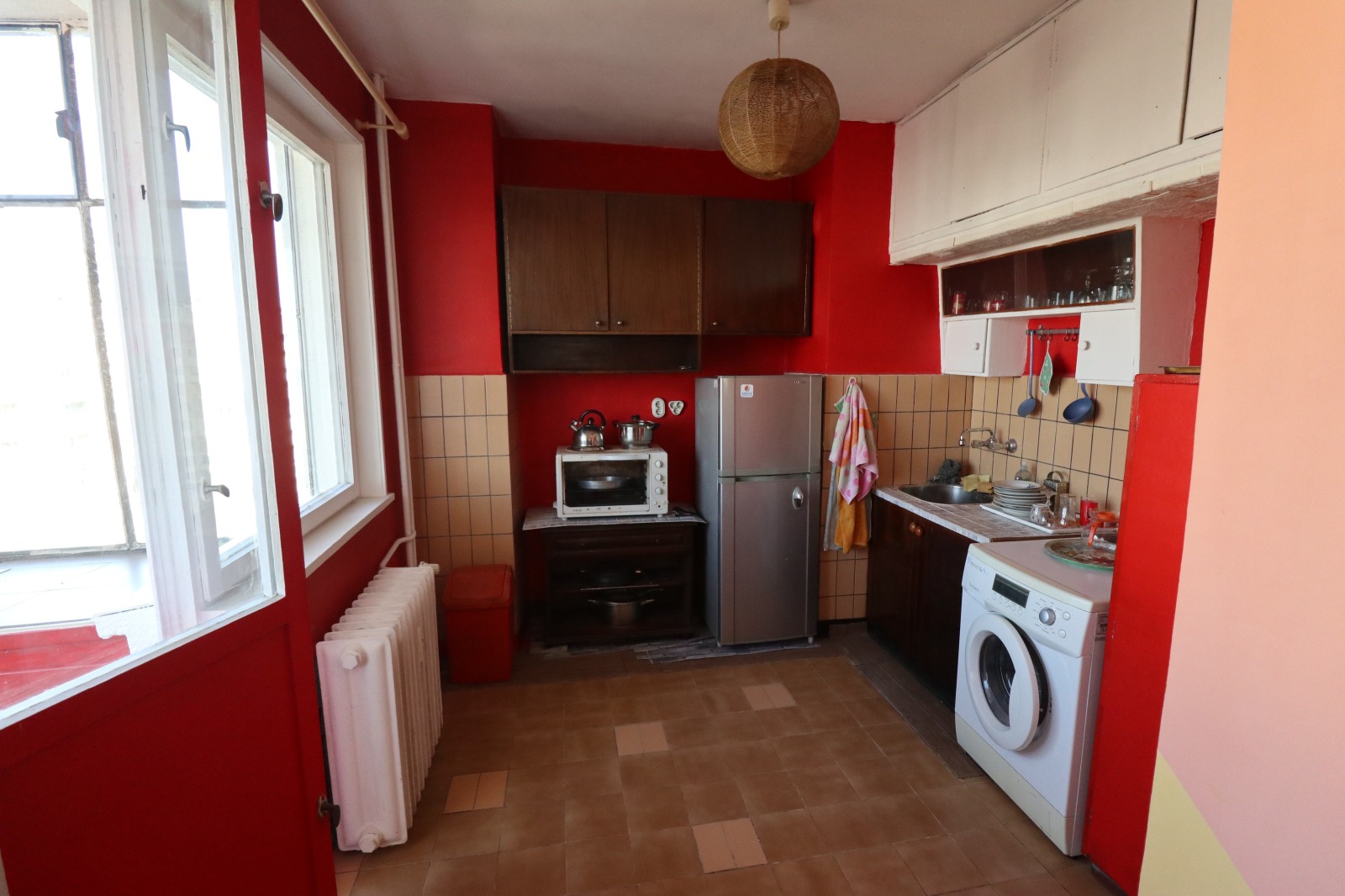 ������� 2-����� | Imot.bg � ����������� 3