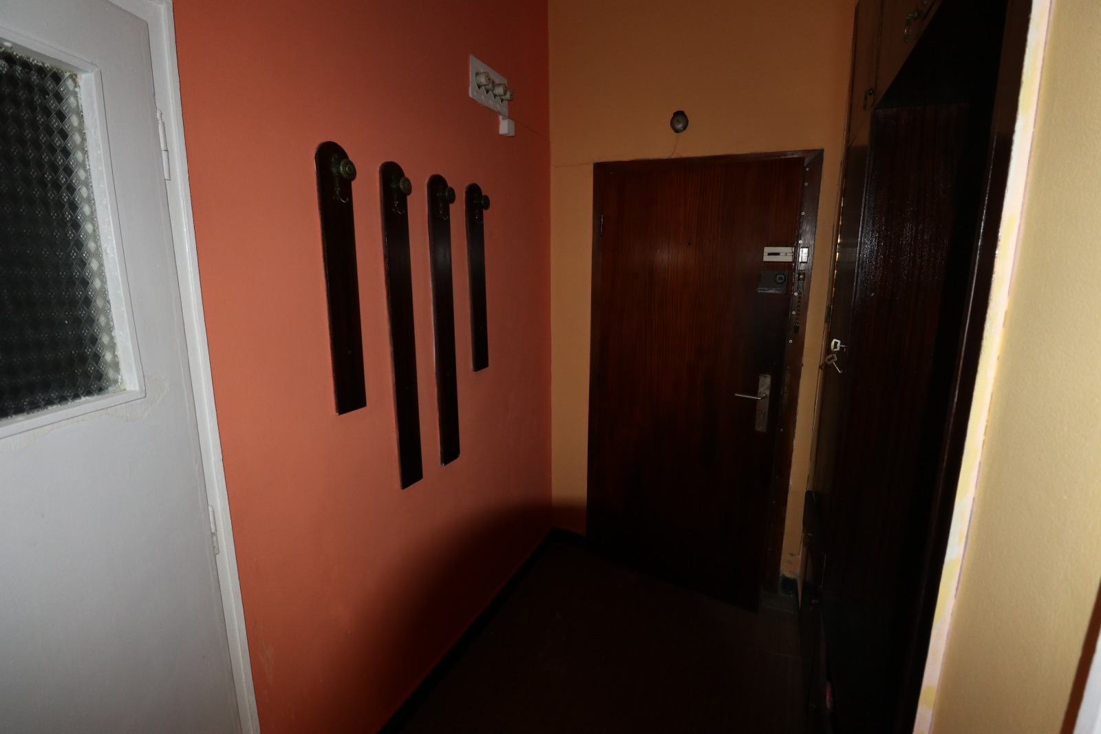 ������� 2-����� | Imot.bg � ����������� 11