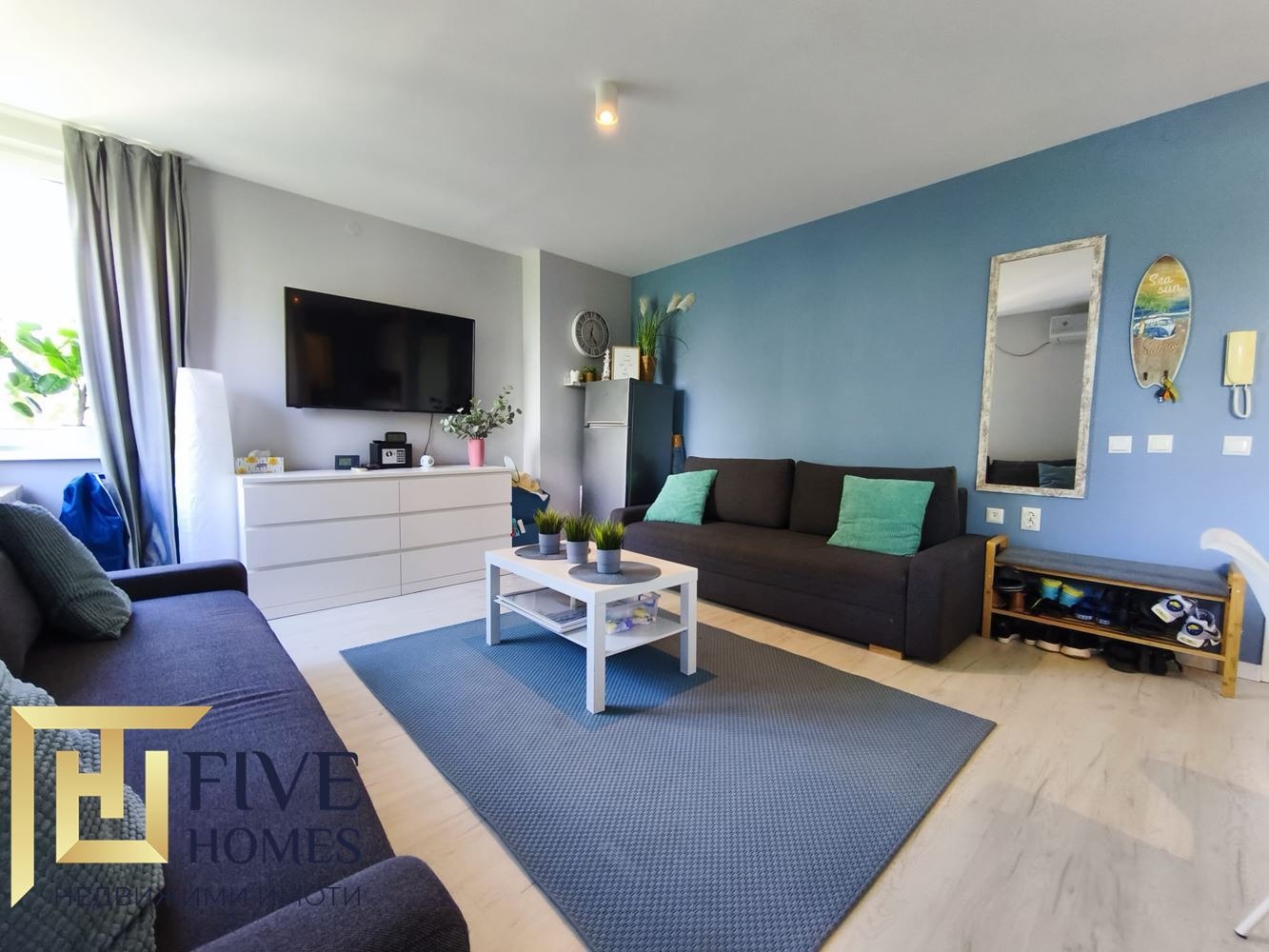 ������� 2-����� | Imot.bg � ����������� 1