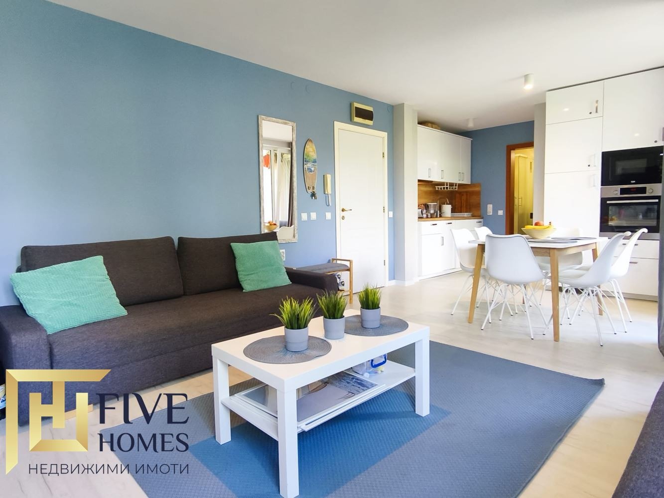 ������� 2-����� | Imot.bg � ����������� 2