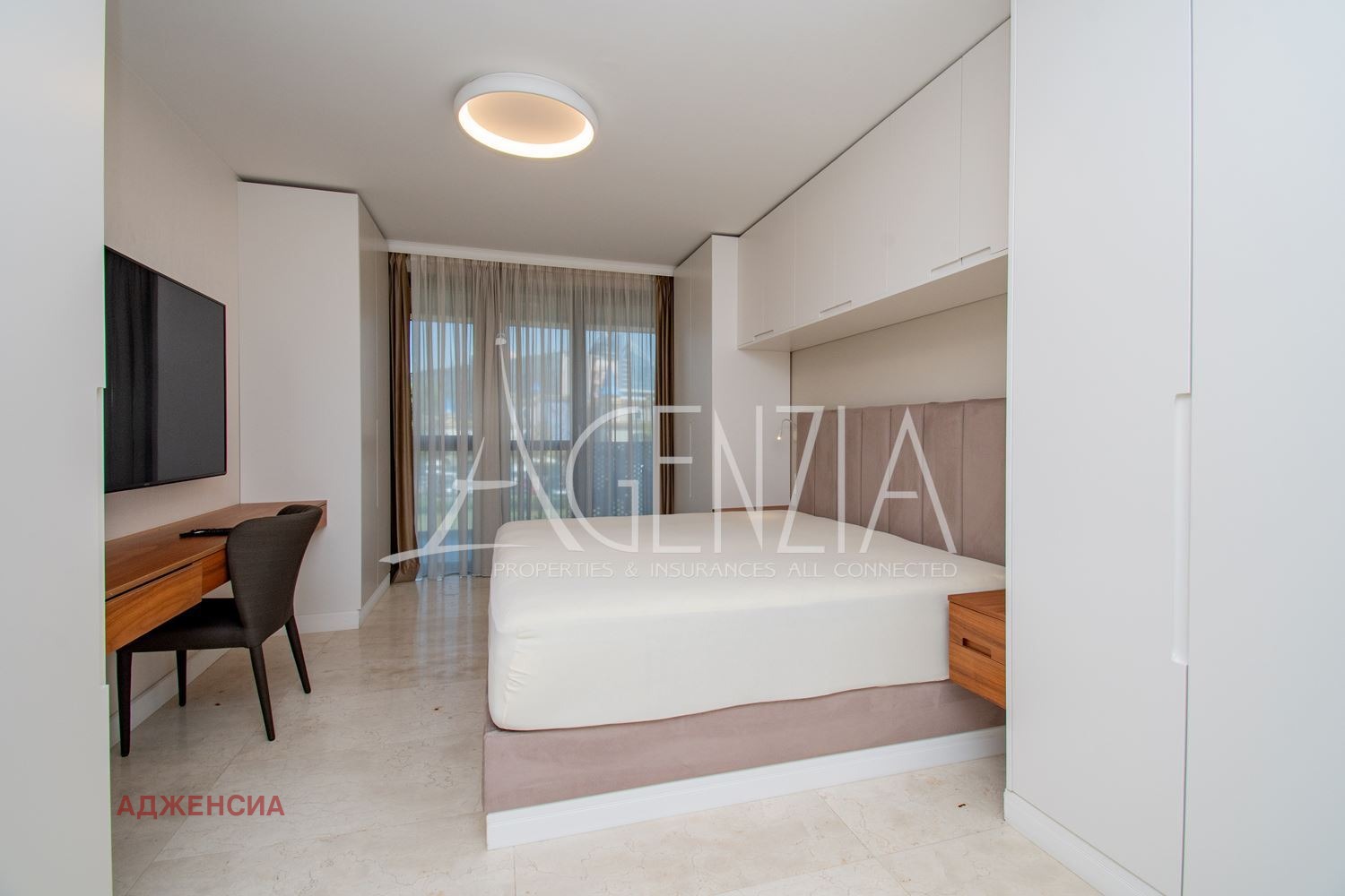 ������� 2-����� | Imot.bg � ����������� 12