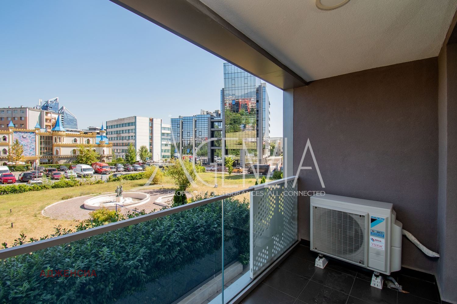 ������� 2-����� | Imot.bg � ����������� 14
