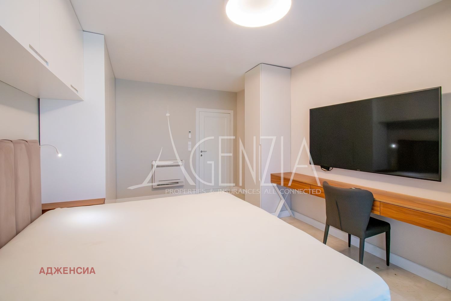 ������� 2-����� | Imot.bg � ����������� 11