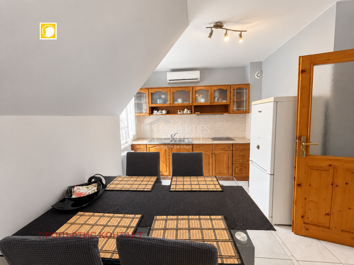������� 2-����� | Imot.bg � ����������� 4