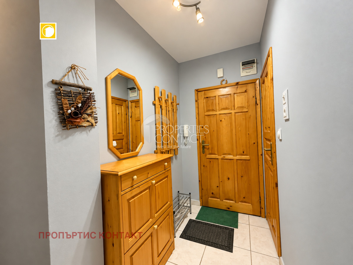 ������� 2-����� | Imot.bg � ����������� 7