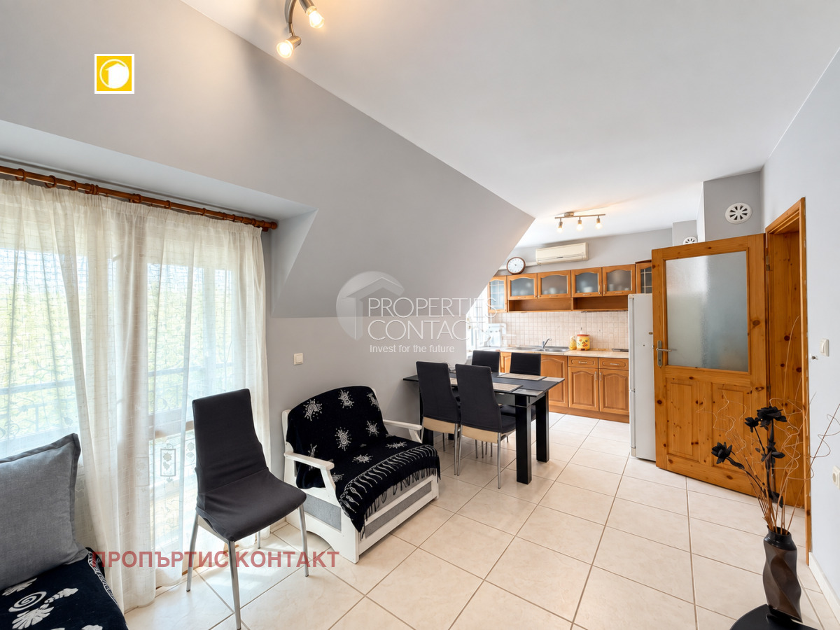������� 2-����� | Imot.bg � ����������� 3