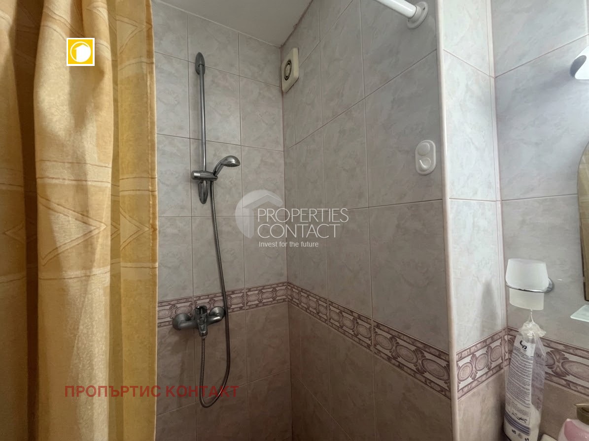 ������� 2-����� | Imot.bg � ����������� 10