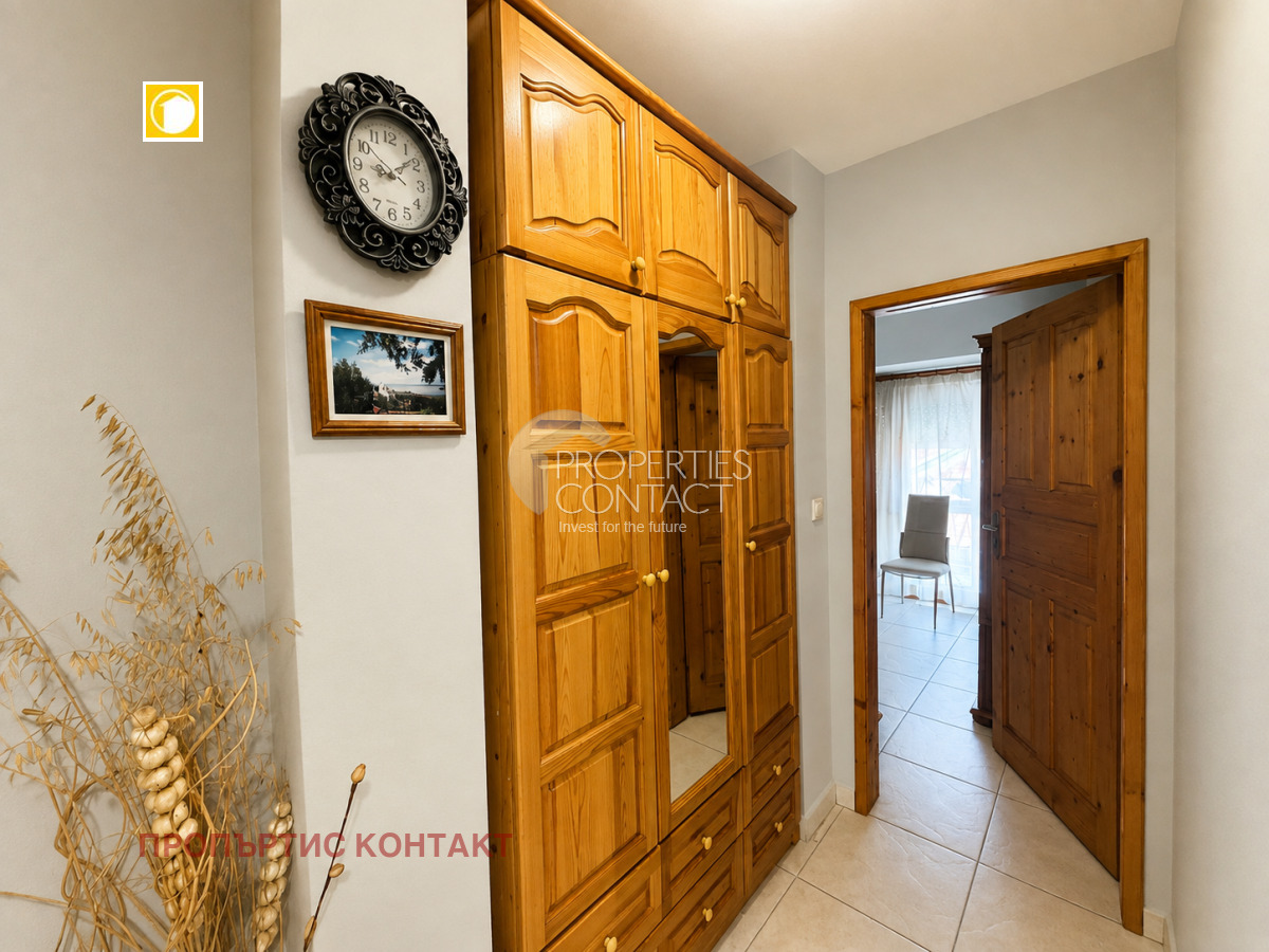 ������� 2-����� | Imot.bg � ����������� 6
