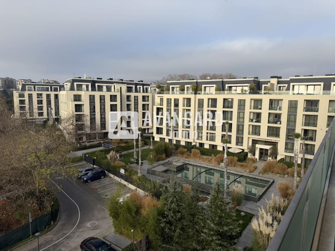 ������� 3-����� | Imot.bg � ����������� 9