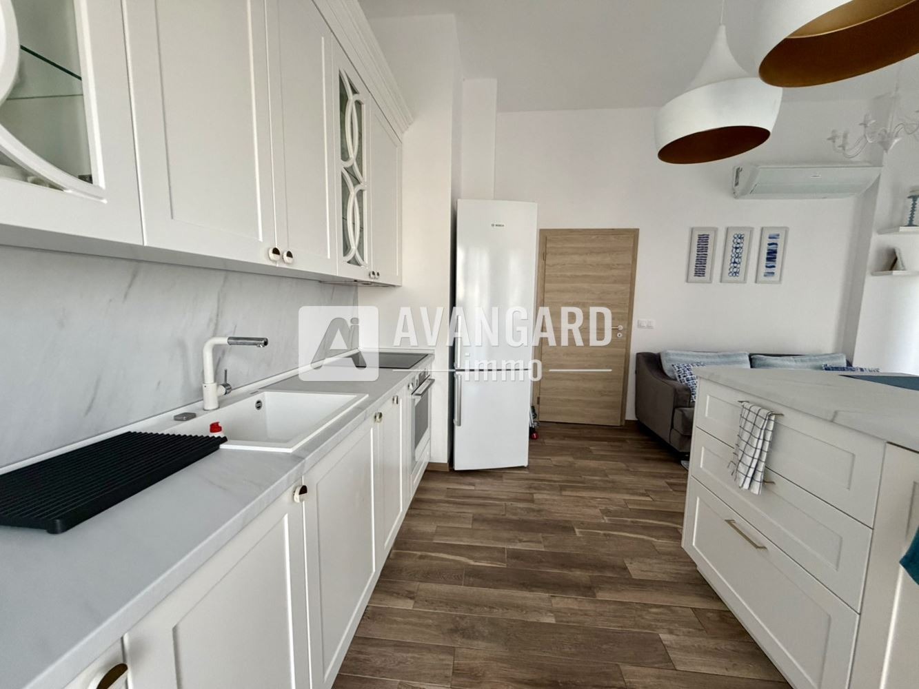 ������� 3-����� | Imot.bg � ����������� 4