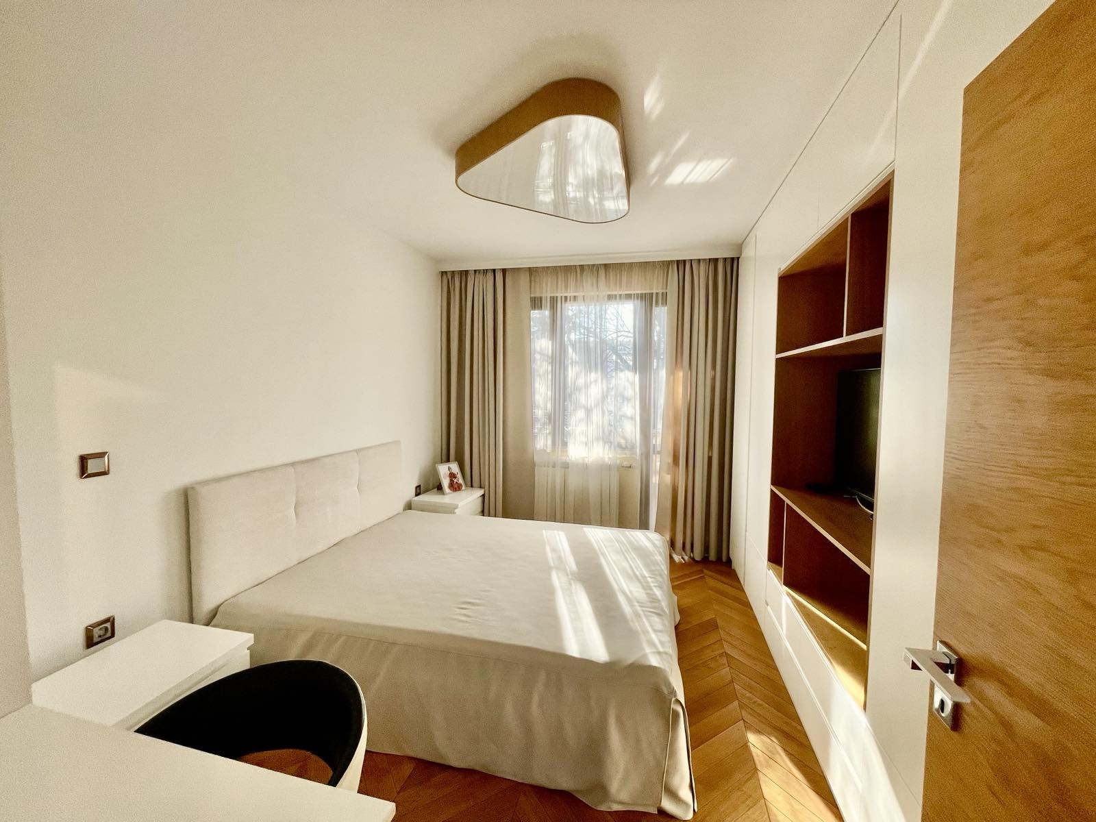 ������� 3-����� | Imot.bg � ����������� 4