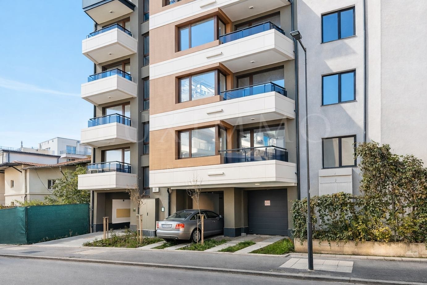 ������� 3-����� | Imot.bg � ����������� 7