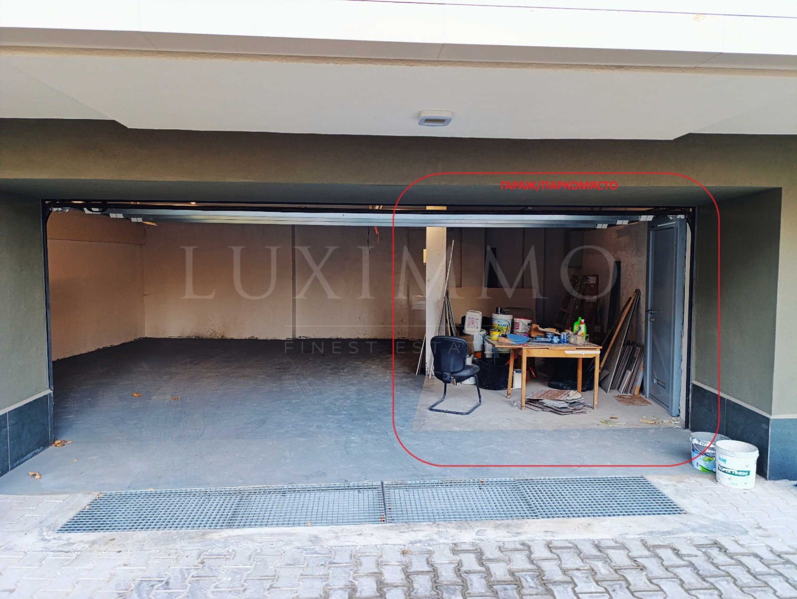 ������� 3-����� | Imot.bg � ����������� 5