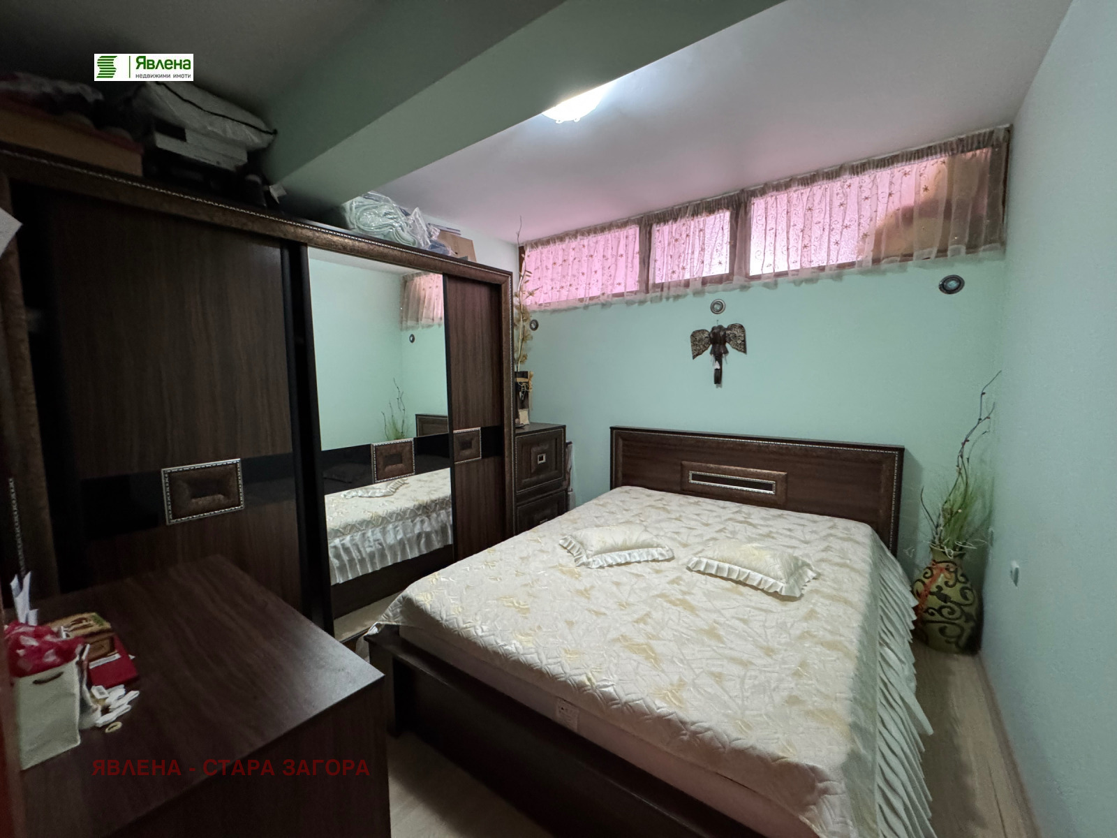 ������� 3-����� | Imot.bg � ����������� 5