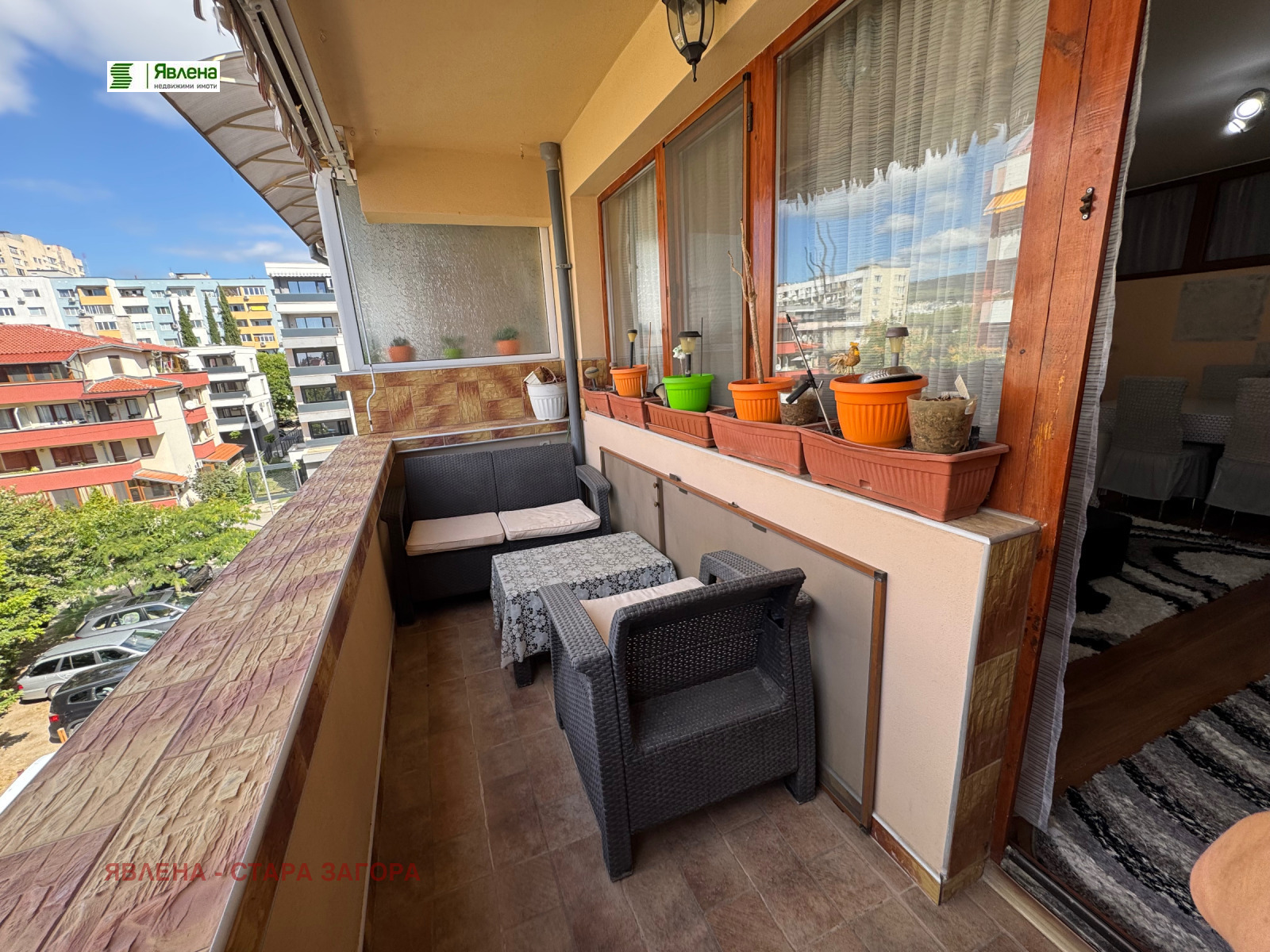 ������� 3-����� | Imot.bg � ����������� 9