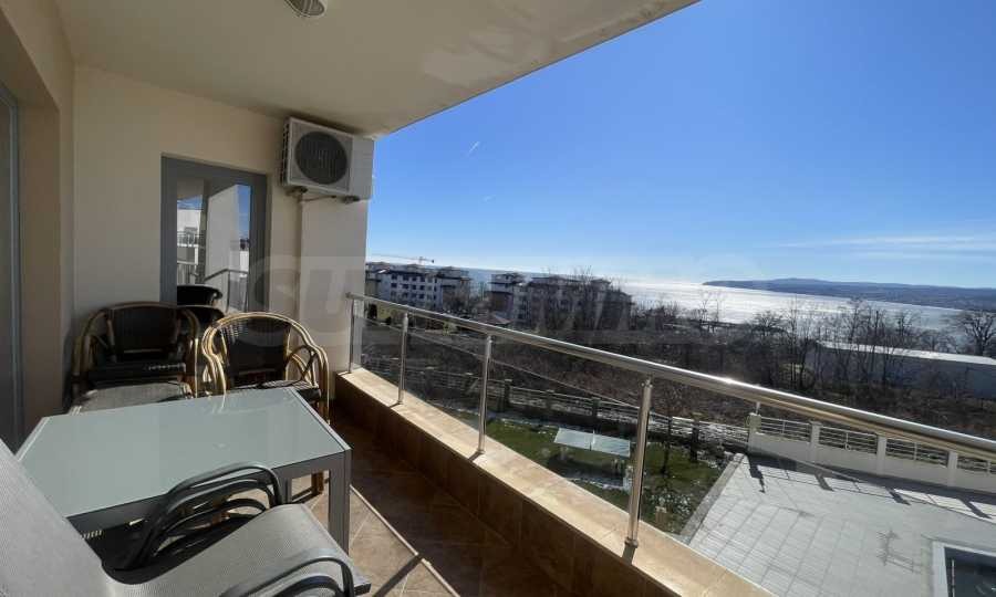 ������� 3-����� | Imot.bg � ����������� 2