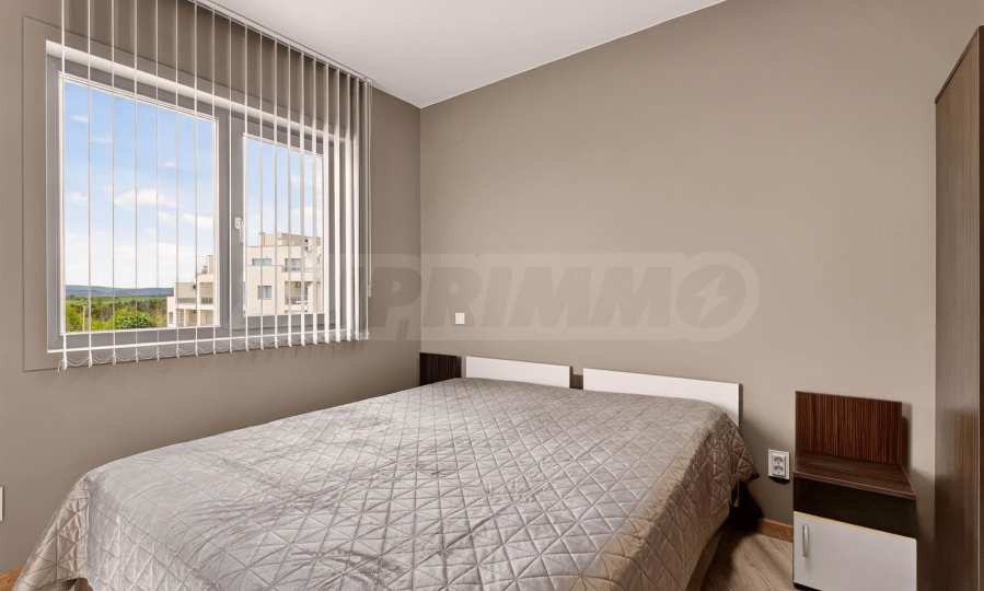 ������� 3-����� | Imot.bg � ����������� 17