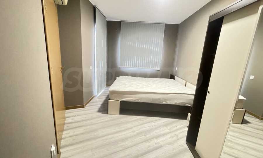 ������� 3-����� | Imot.bg � ����������� 13