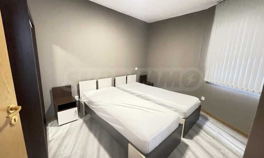 ������� 3-����� | Imot.bg � ����������� 11