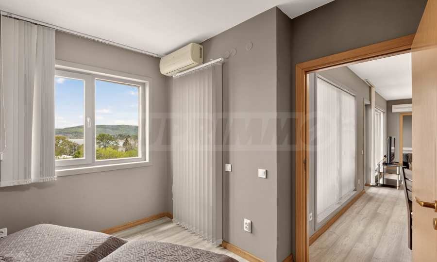 ������� 3-����� | Imot.bg � ����������� 16
