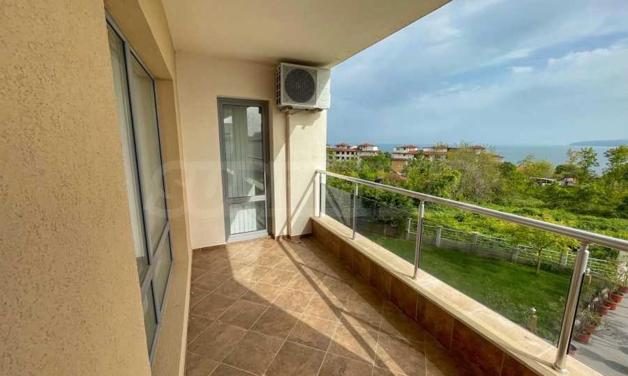 ������� 3-����� | Imot.bg � ����������� 16