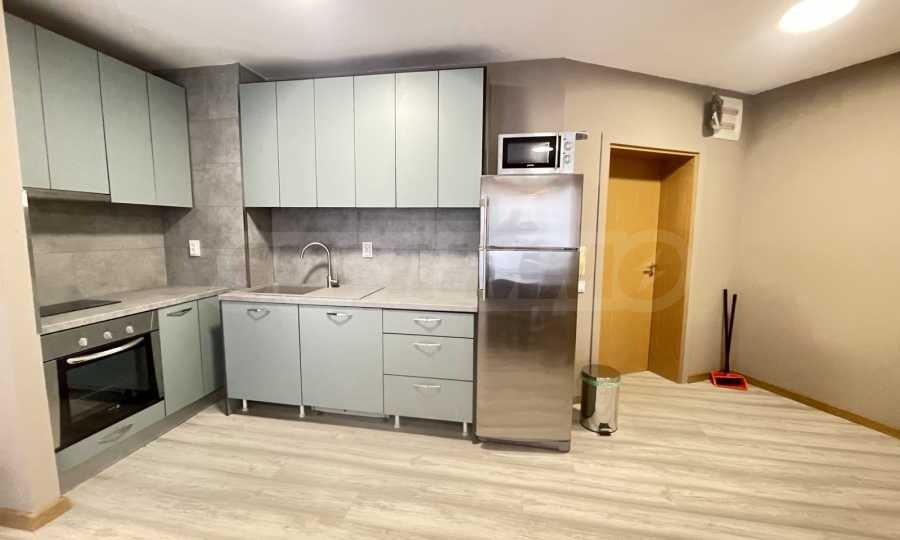 ������� 3-����� | Imot.bg � ����������� 4