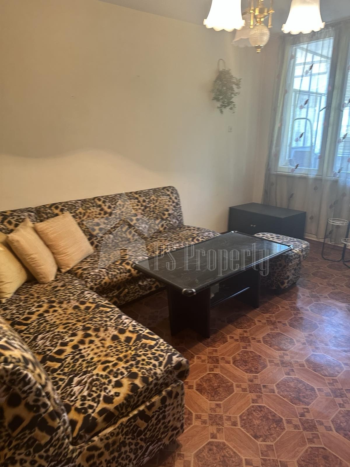 ������� 3-����� | Imot.bg � ����������� 2