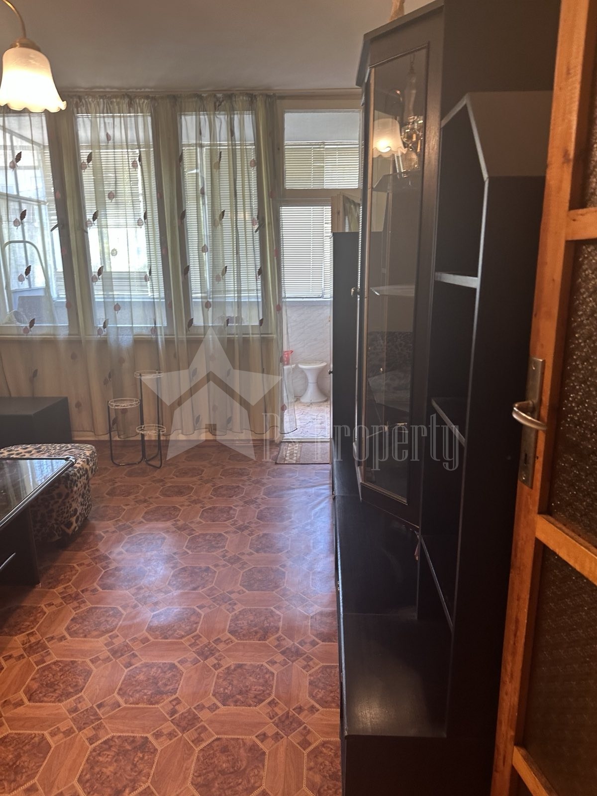 ������� 3-����� | Imot.bg � ����������� 5