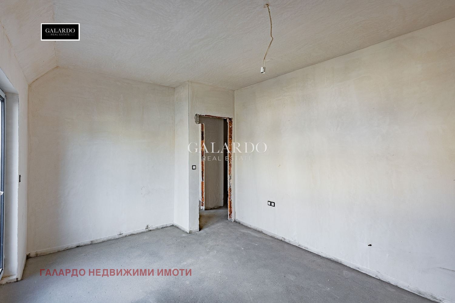 ������� 4-����� | Imot.bg � ����������� 3