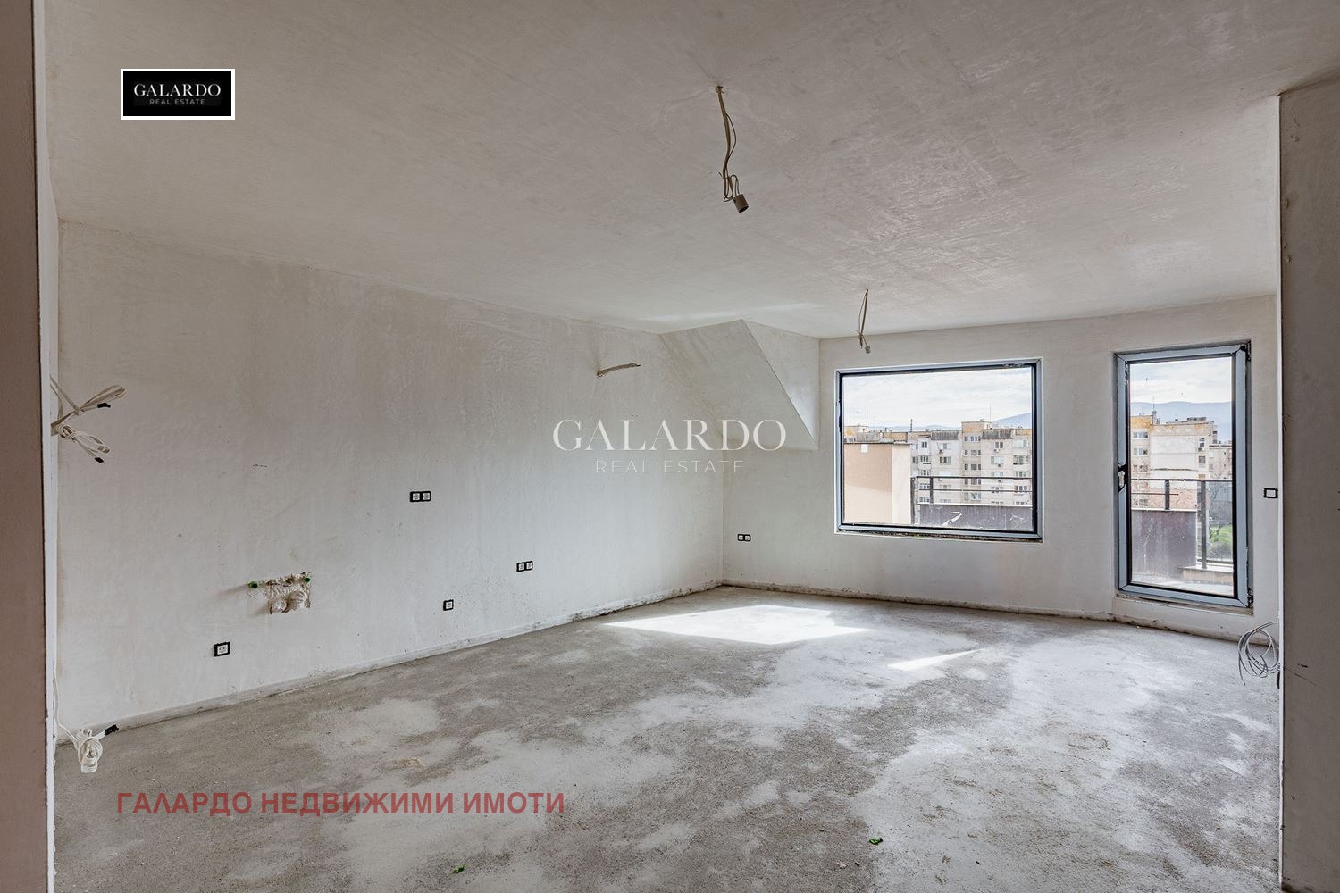 ������� 4-����� | Imot.bg � ����������� 1