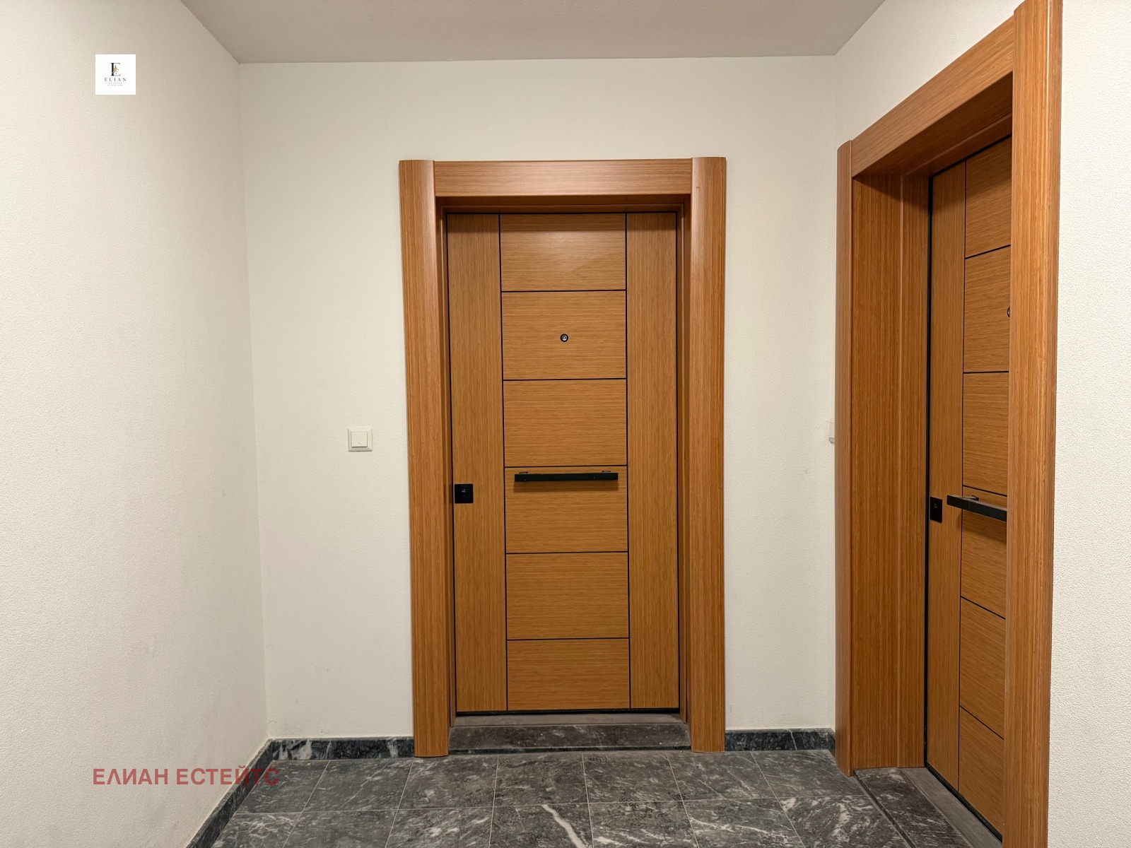 ������� 4-����� | Imot.bg � ����������� 9