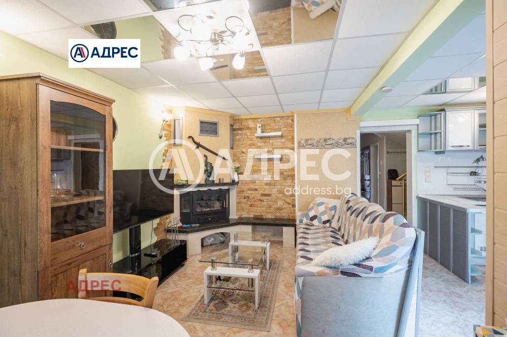 ������� ���������� | Imot.bg � ����������� 2