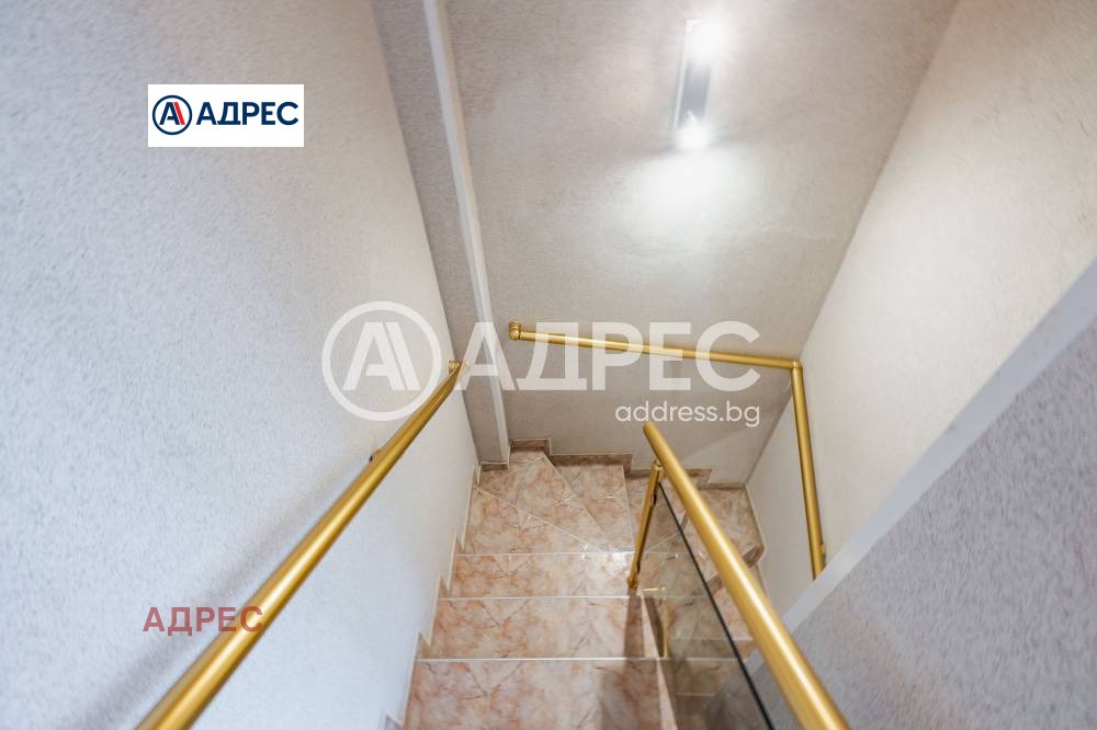 ������� ���������� | Imot.bg � ����������� 9