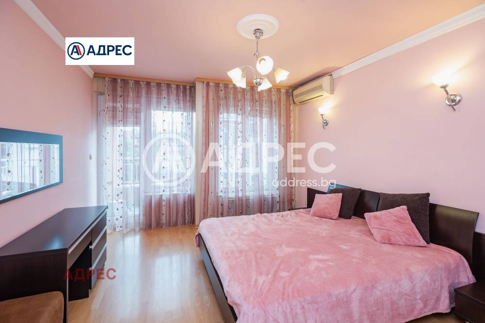 ������� ���������� | Imot.bg � ����������� 3