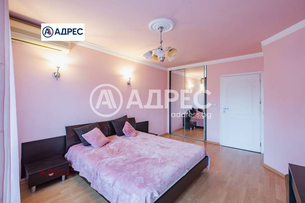 ������� ���������� | Imot.bg � ����������� 7