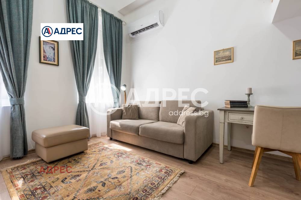 ������� ���� �� ���� | Imot.bg � ����������� 3