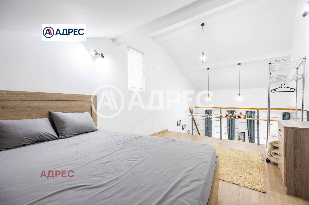 ������� ���� �� ���� | Imot.bg � ����������� 16