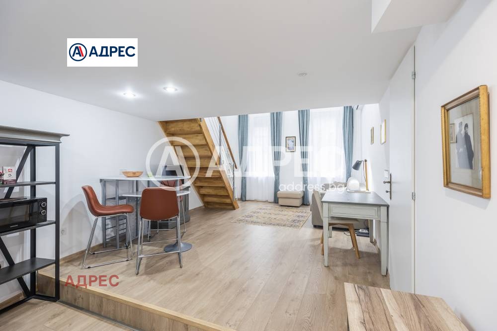 ������� ���� �� ���� | Imot.bg � ����������� 15