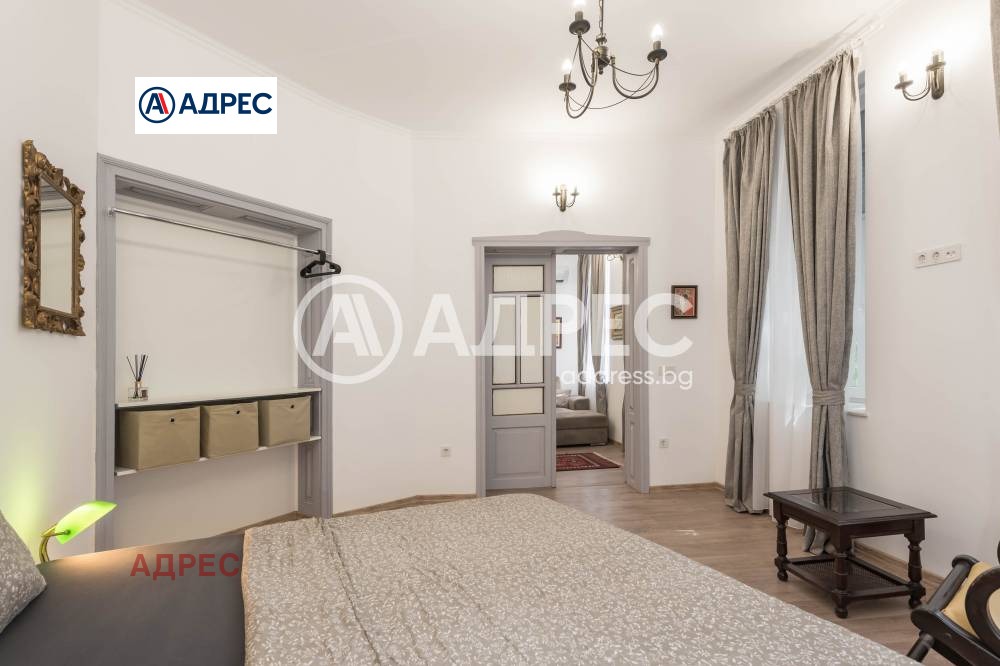 ������� ���� �� ���� | Imot.bg � ����������� 9