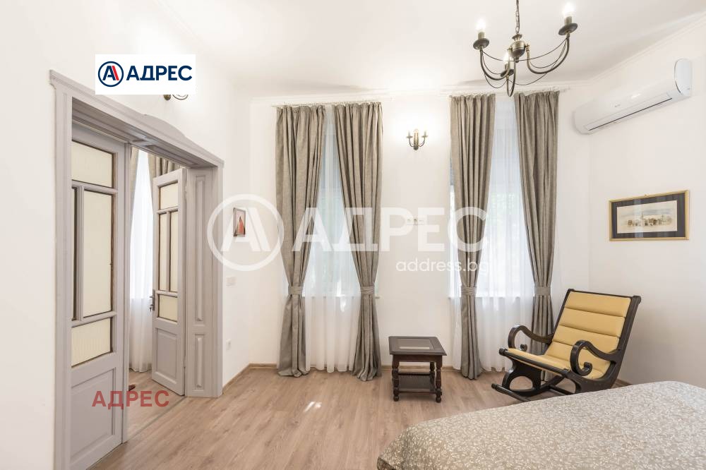 ������� ���� �� ���� | Imot.bg � ����������� 7