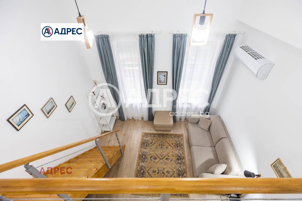 ������� ���� �� ���� | Imot.bg � ����������� 17