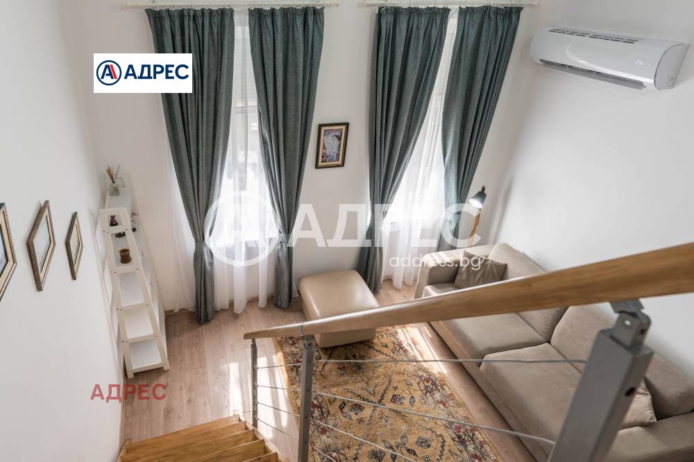 ������� ���� �� ���� | Imot.bg � ����������� 4